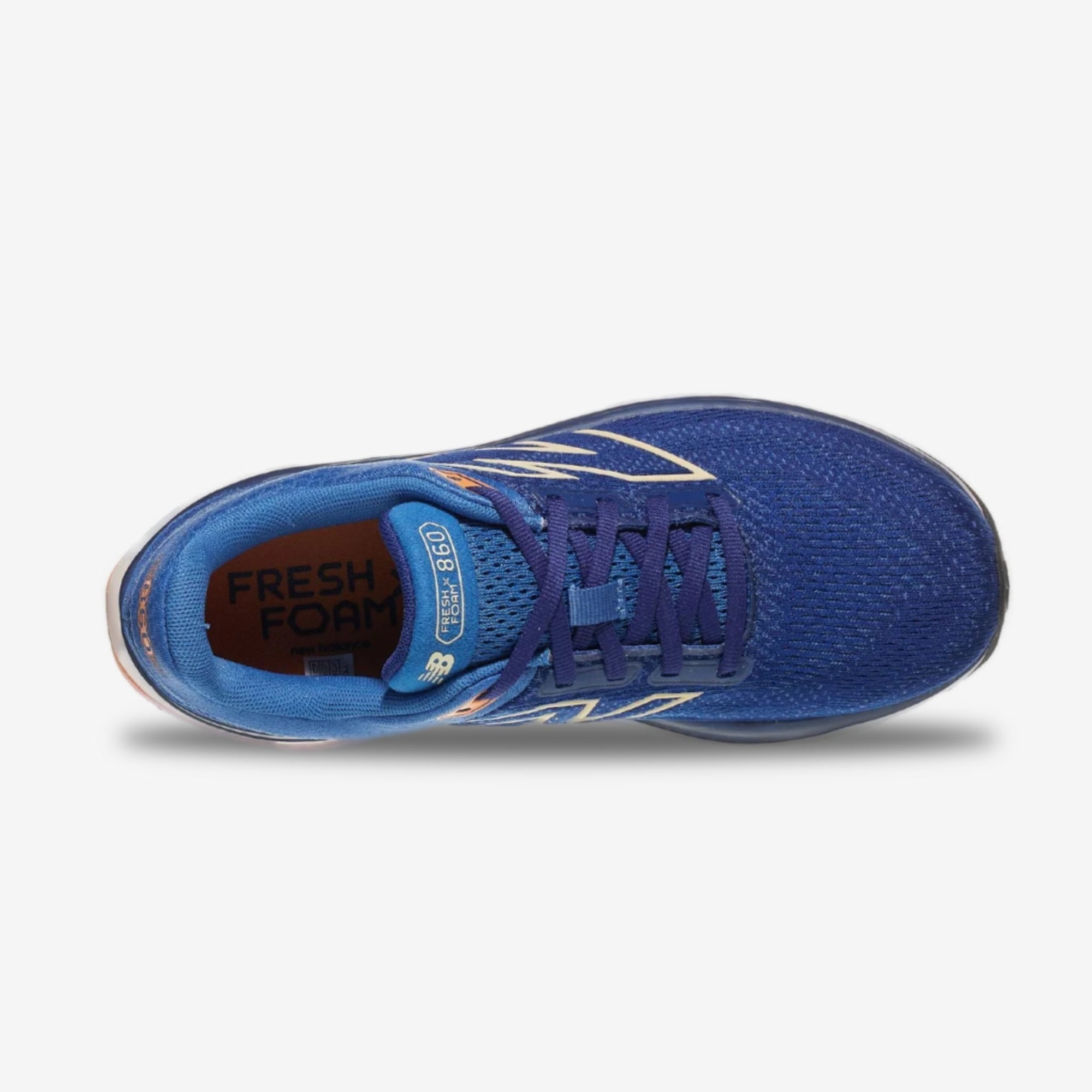 New Balance 860 v14 D