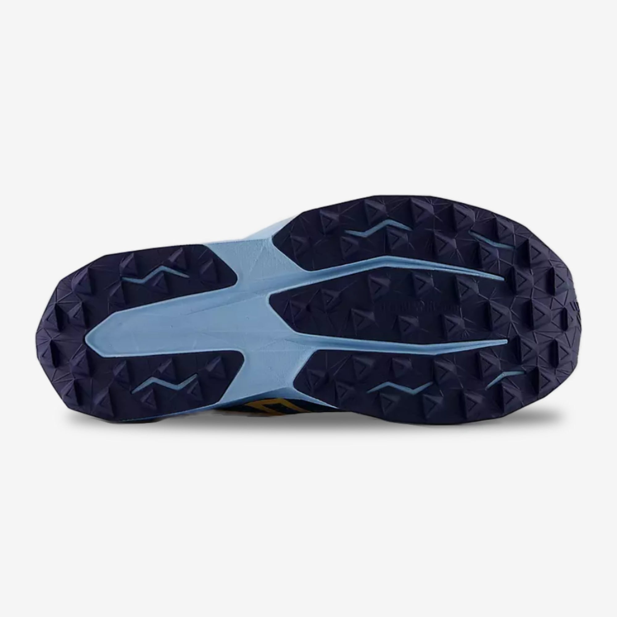 New Balance Venym