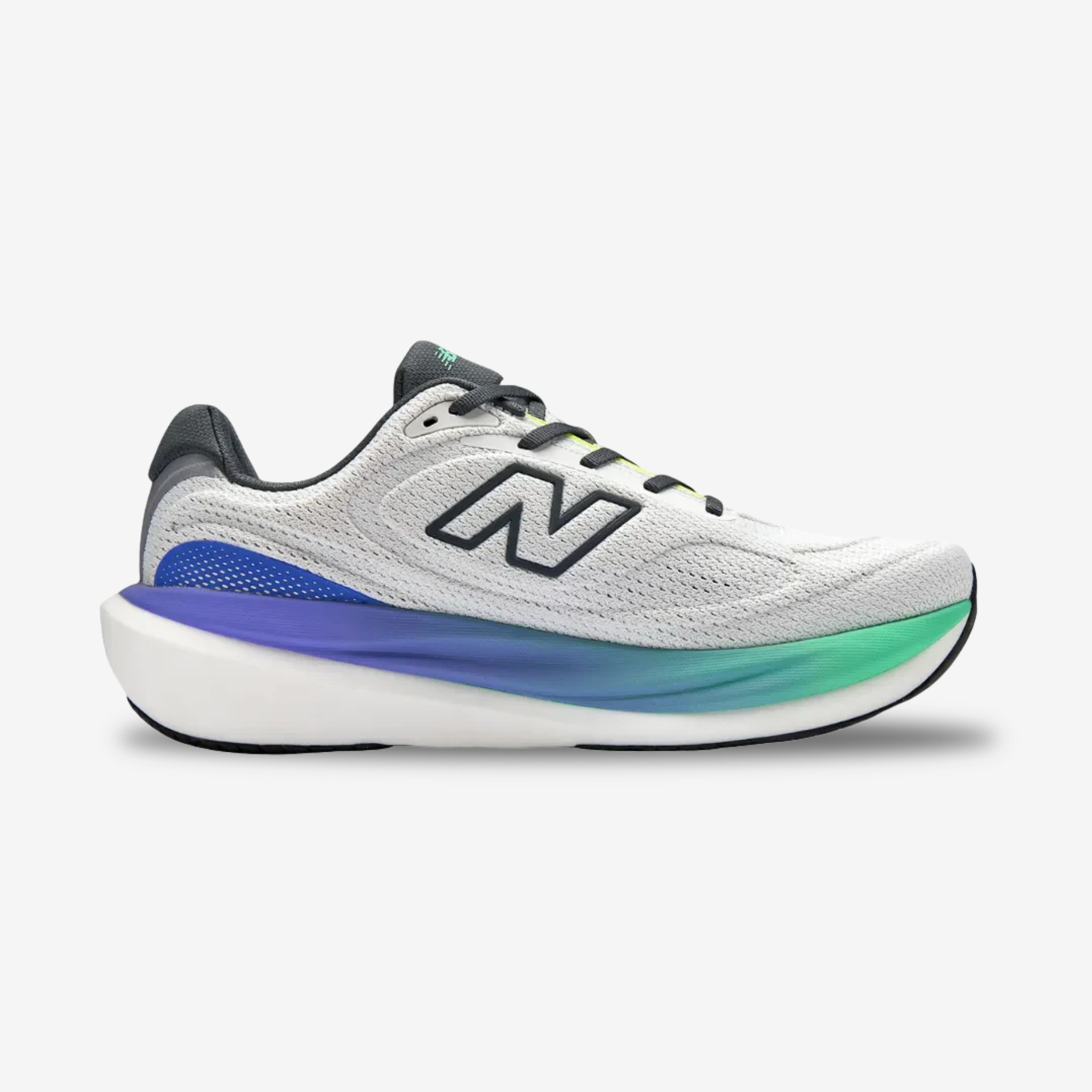 New Balance 1080 V14 2E | Mens Road Running | RUN Specialist Store