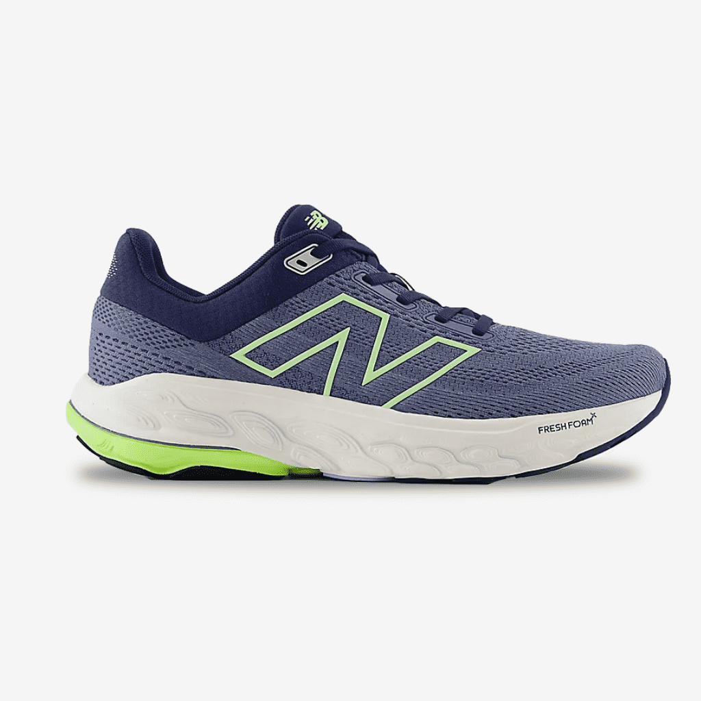New Balance 860 v14 2E Mens Road Running RUN Specialist Store