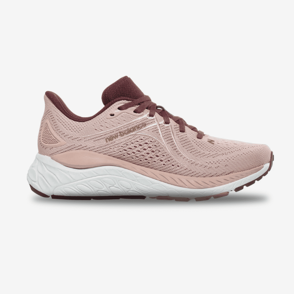New Balance 860 v13 D