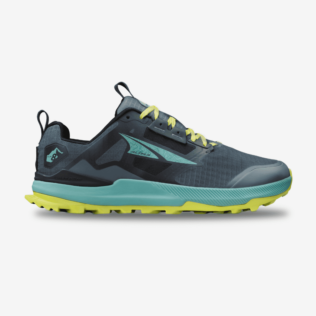 Altra Lone Peak 8