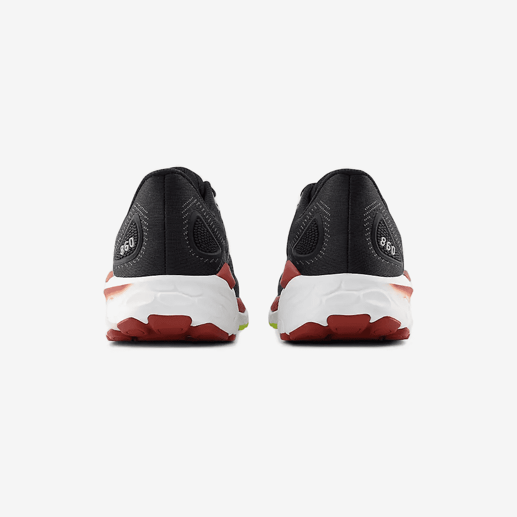 New Balance 860 v13 D