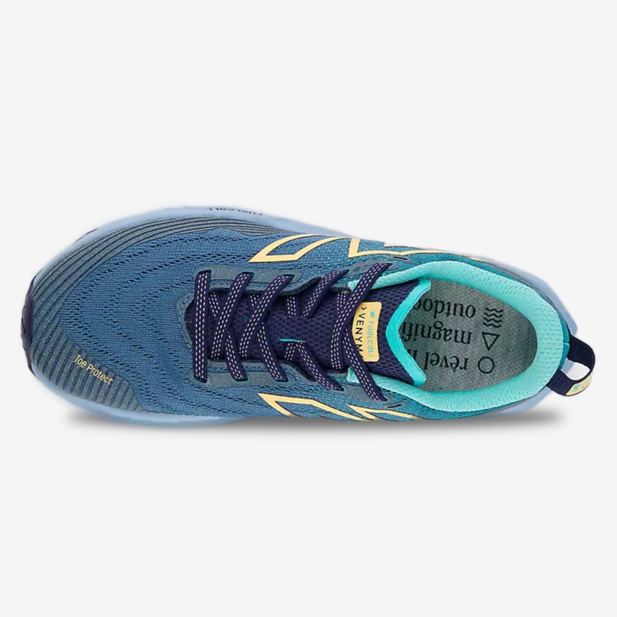 New Balance Venym