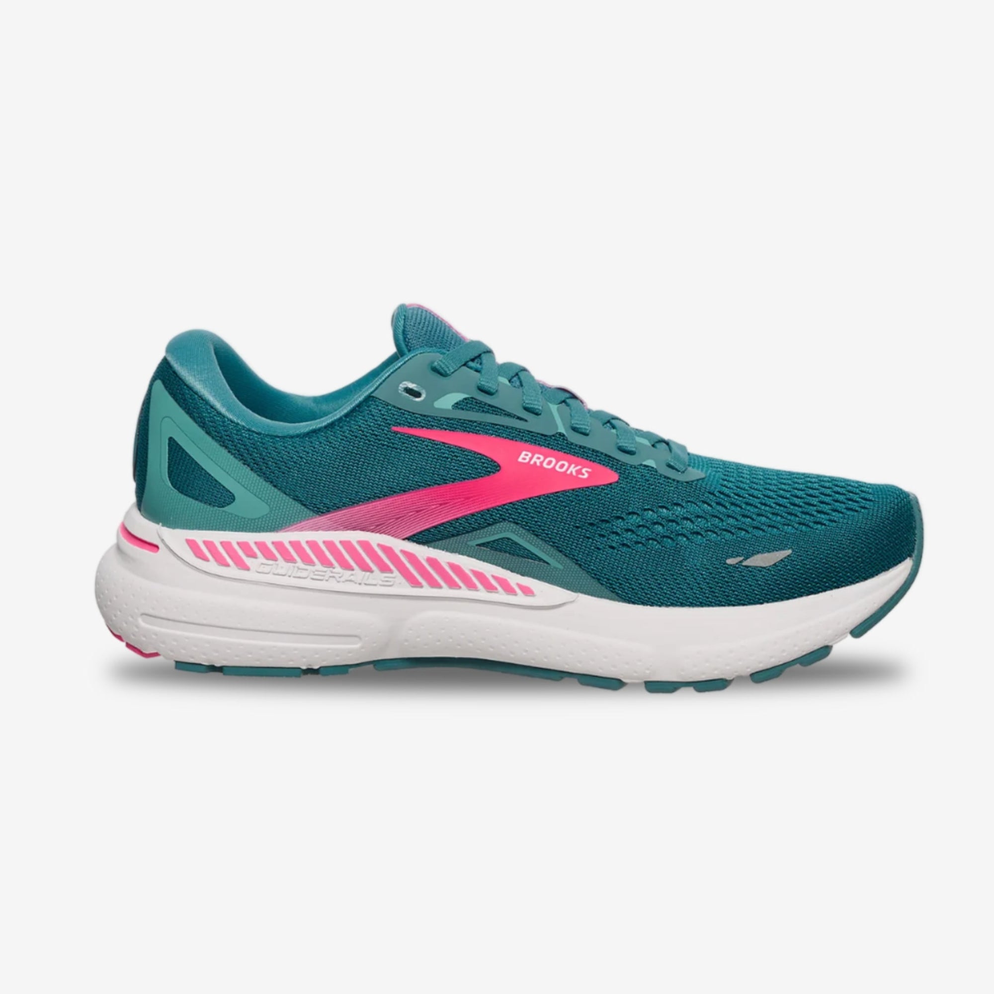 Brooks Adrenaline GTS 23
