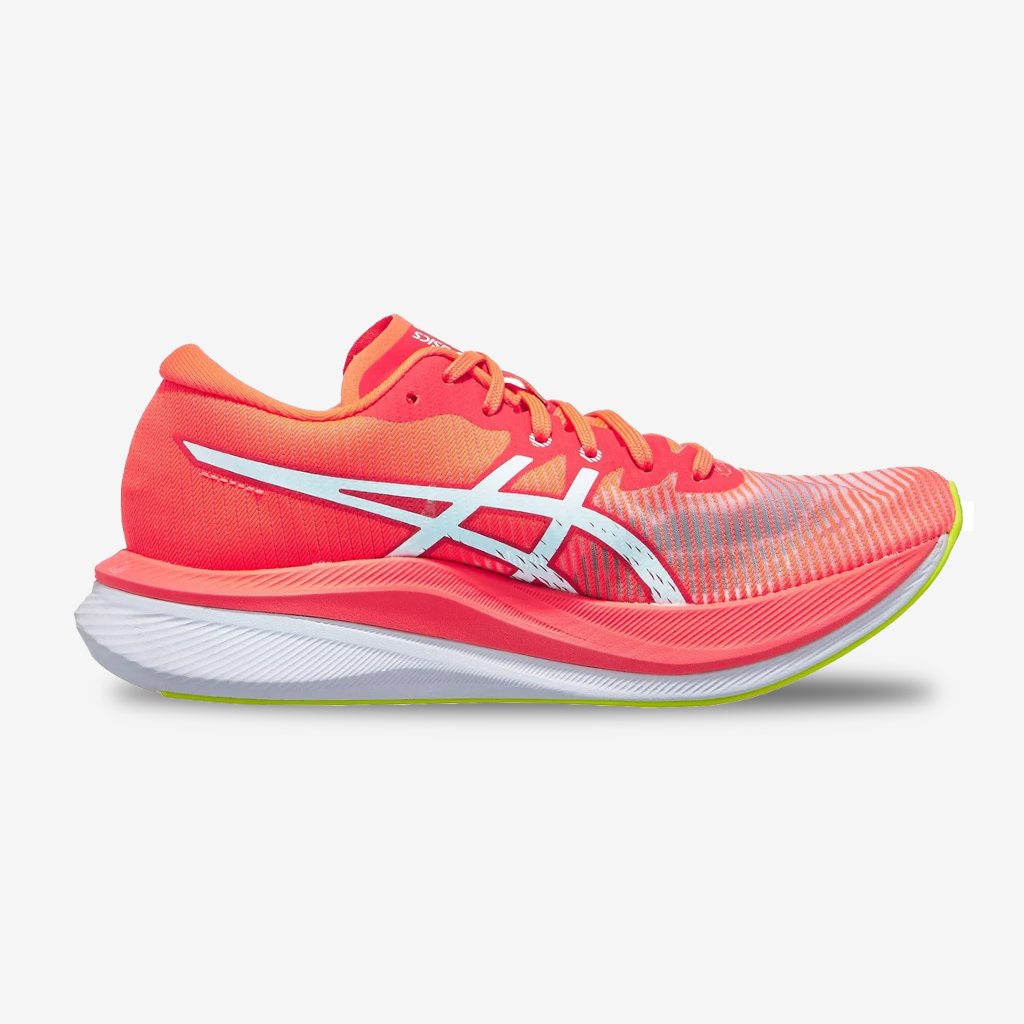 Asics Magic Speed 3