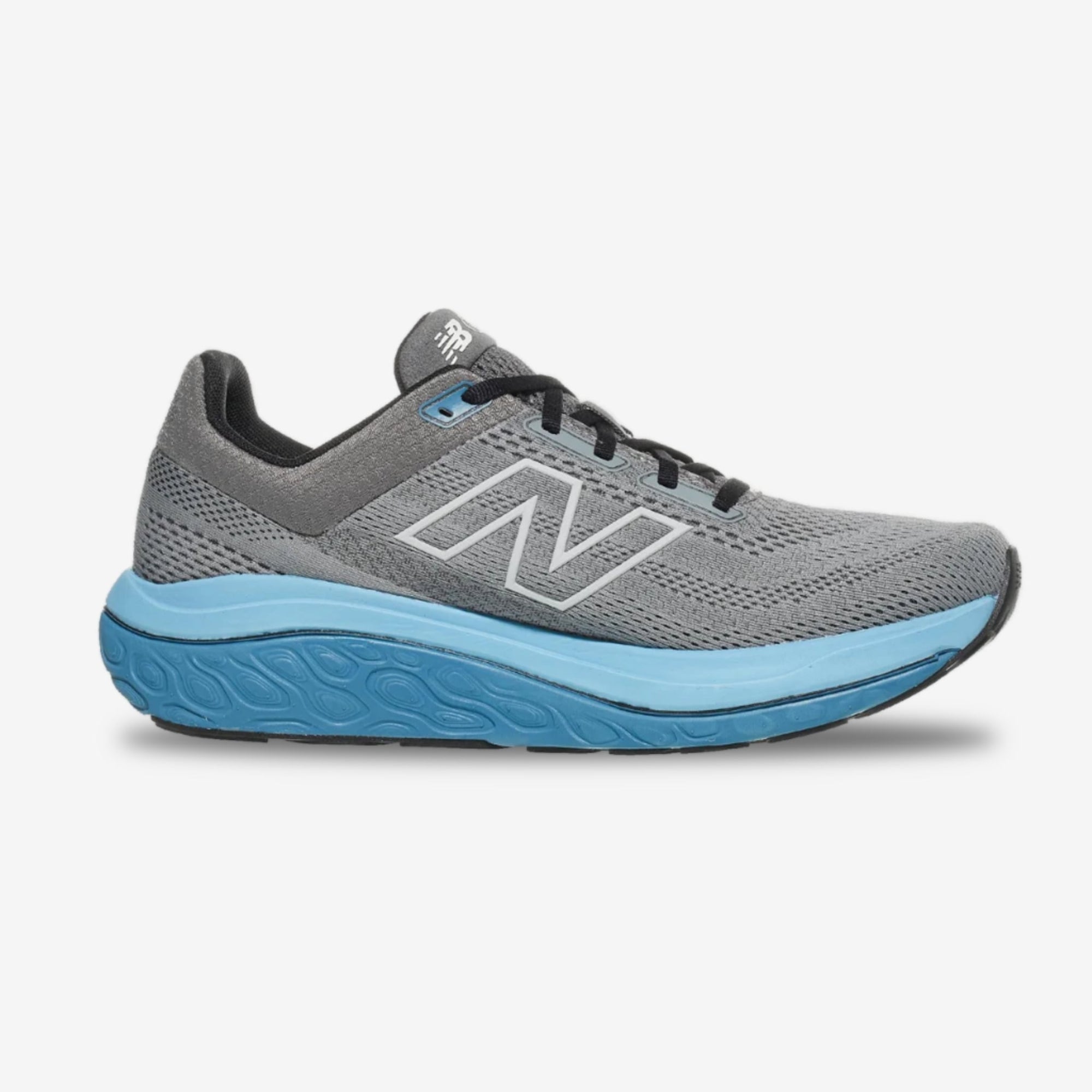New Balance 860 v14 D