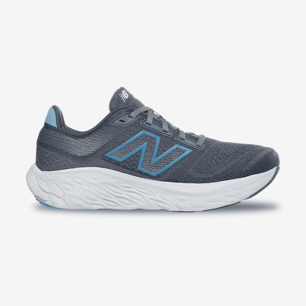 New Balance 880 V14 D