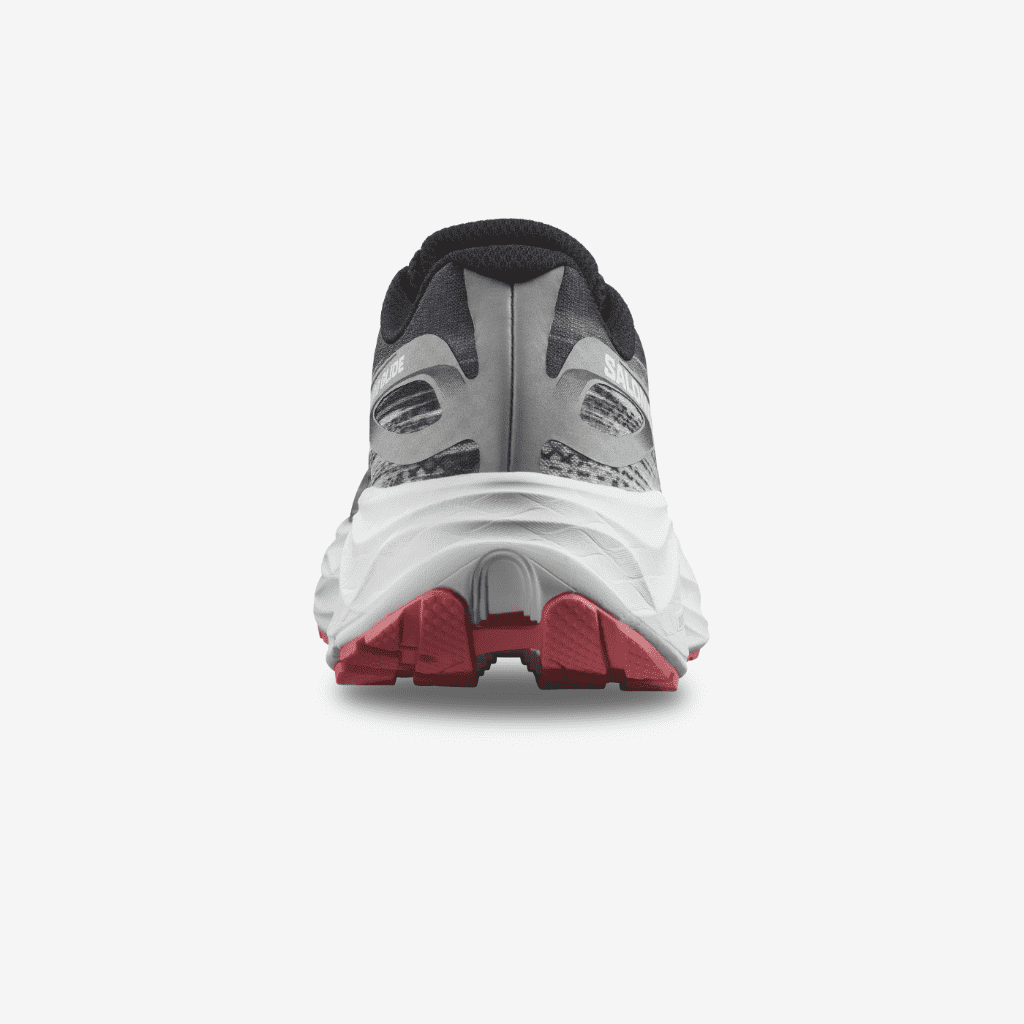 Salomon Aero Glide