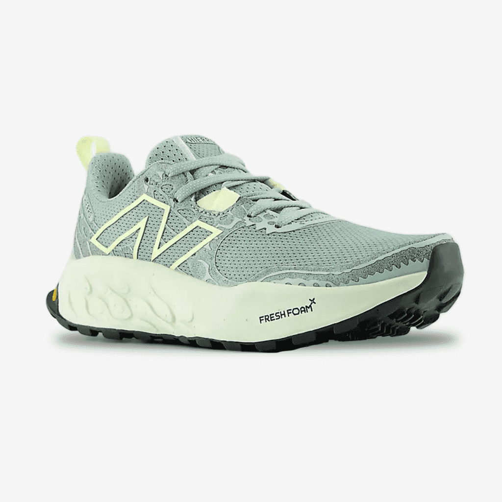New Balance Hierro V8 D