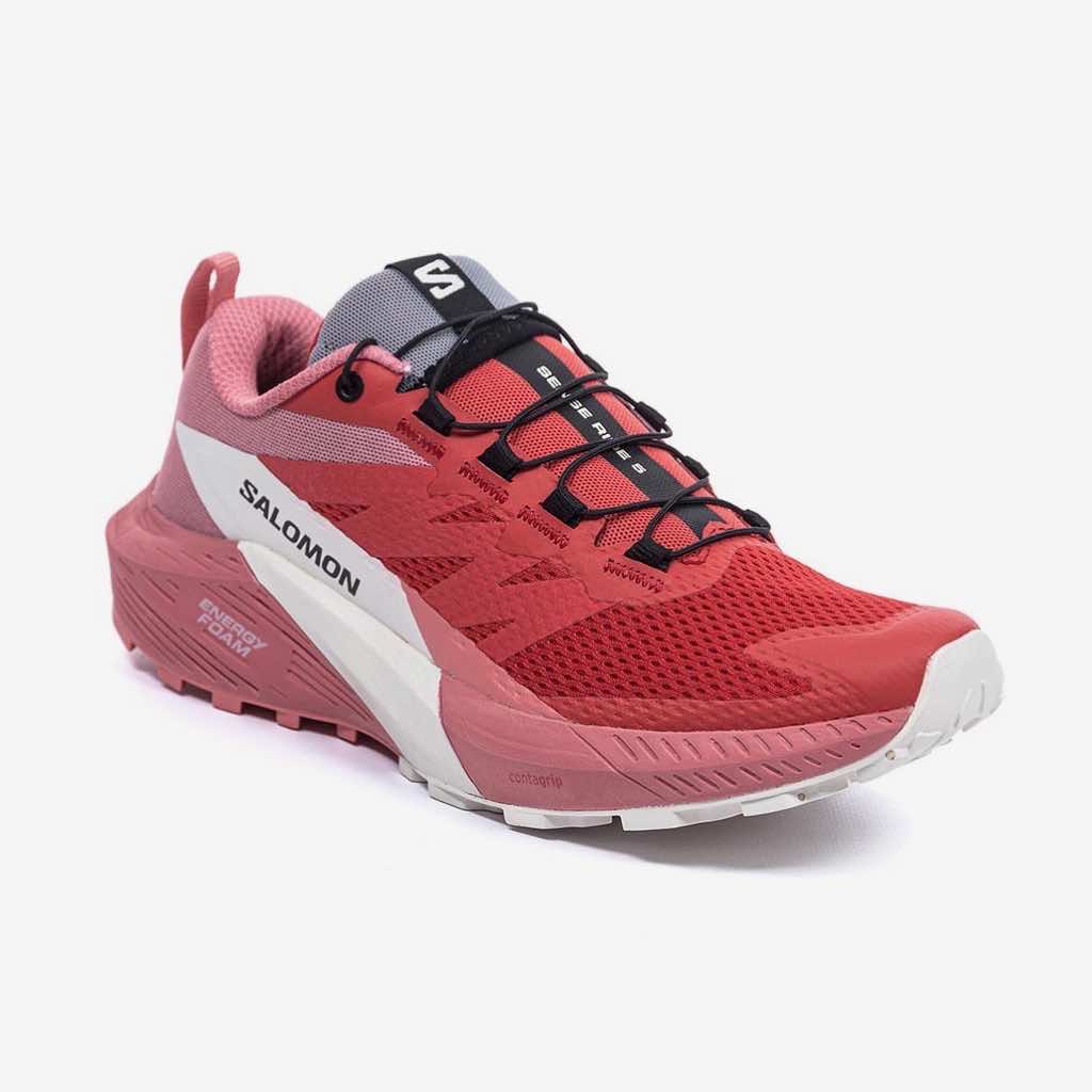 Salomon Sense Ride 5