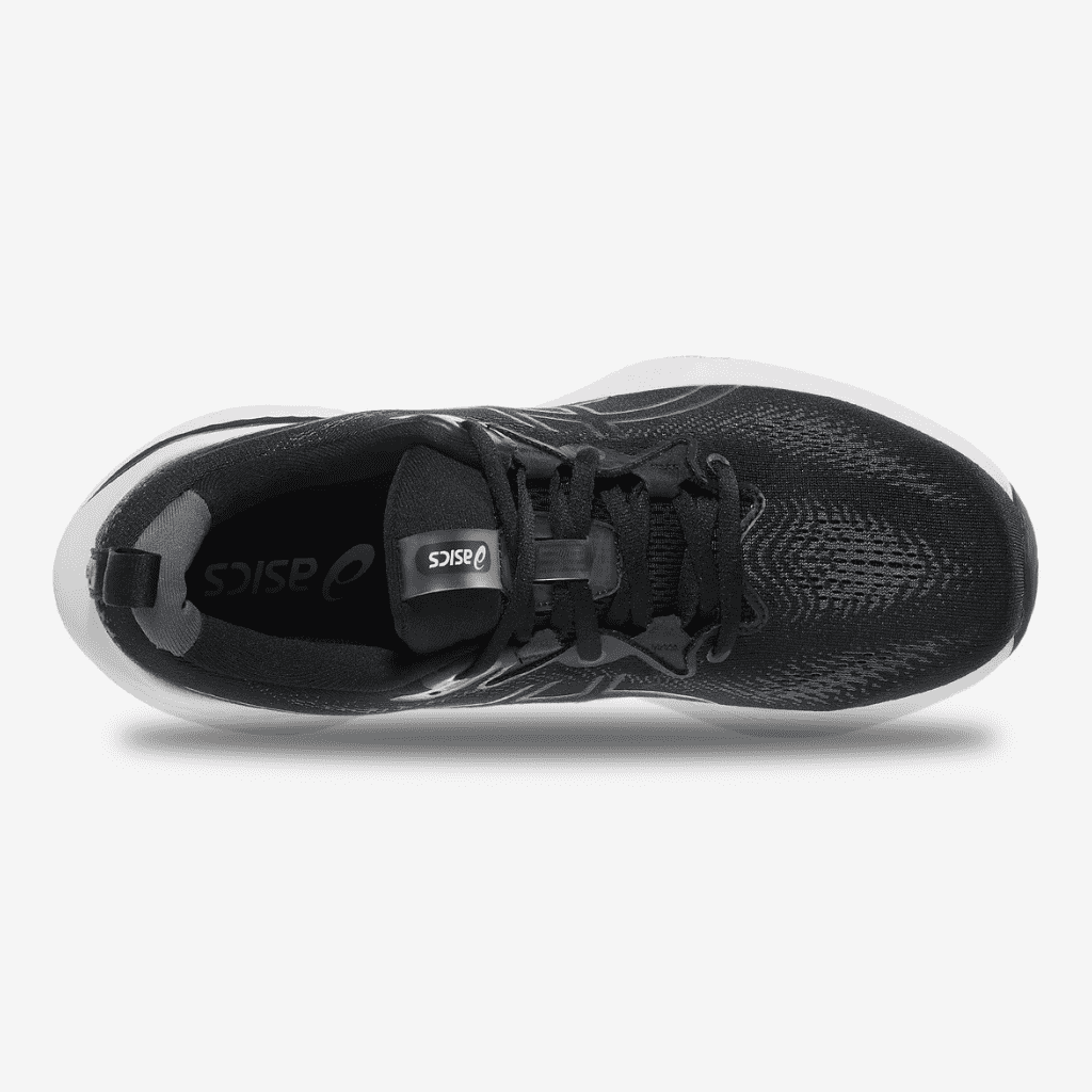 Asics Cumulus 25