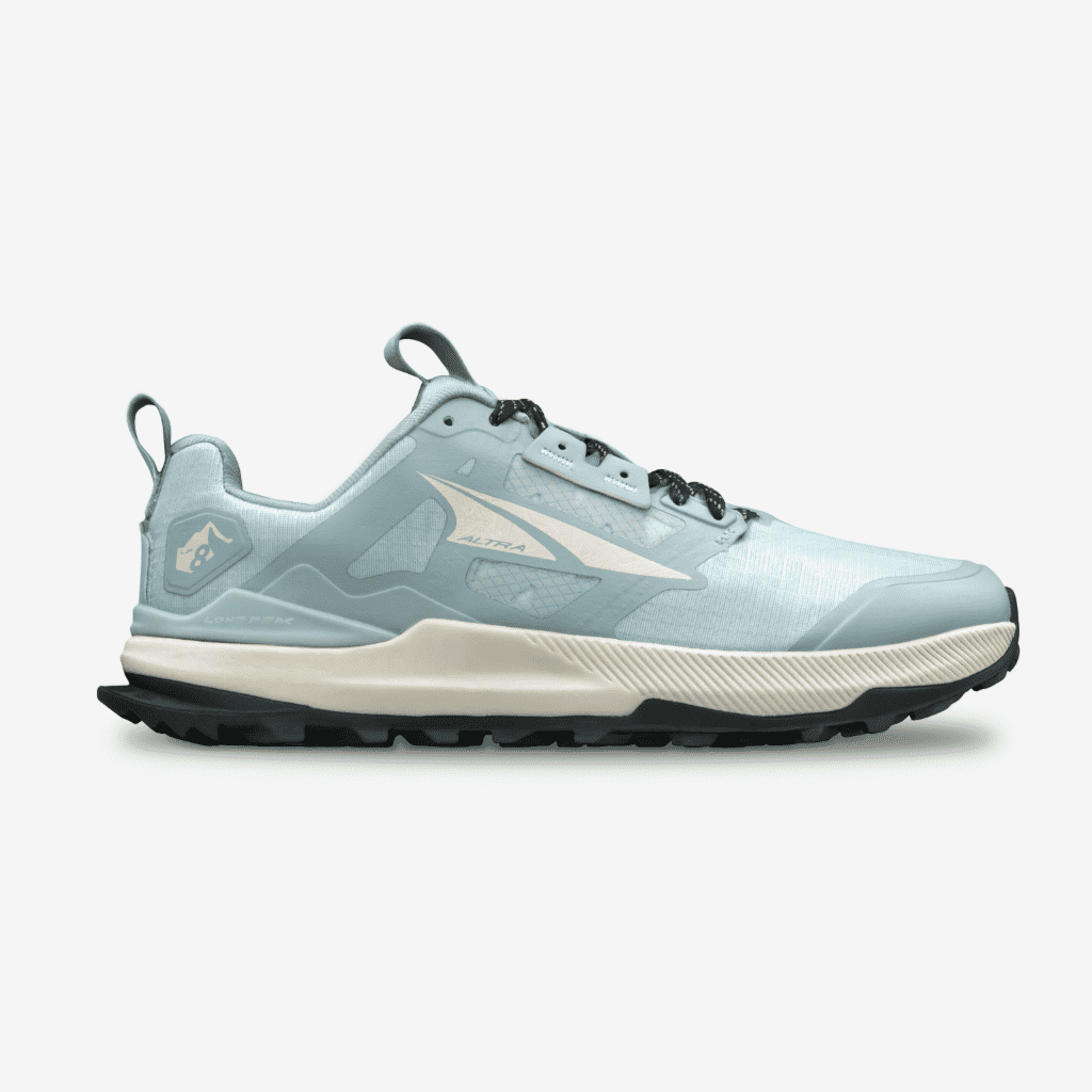 Altra Lone Peak 8