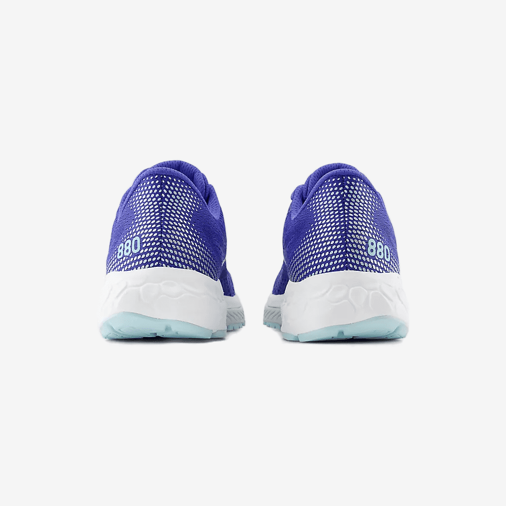 New Balance 880 V13 D