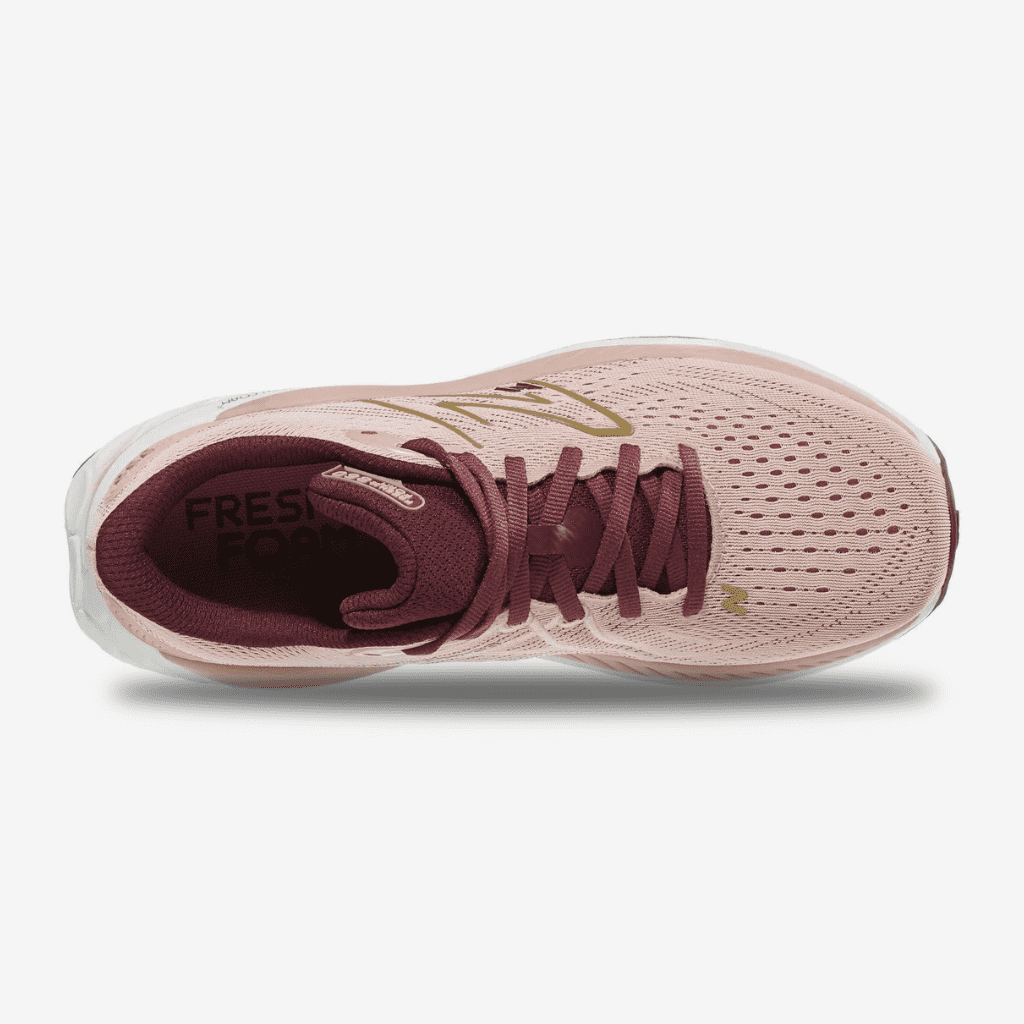 New Balance 860 v13 D