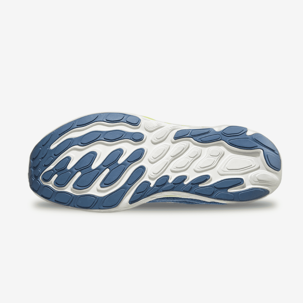 New Balance Vongo V6 2E