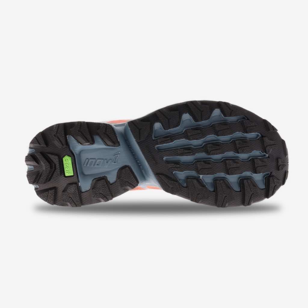 Inov-8 TrailFly G300 Max