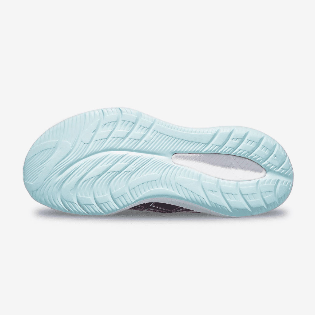 Asics Cumulus 26