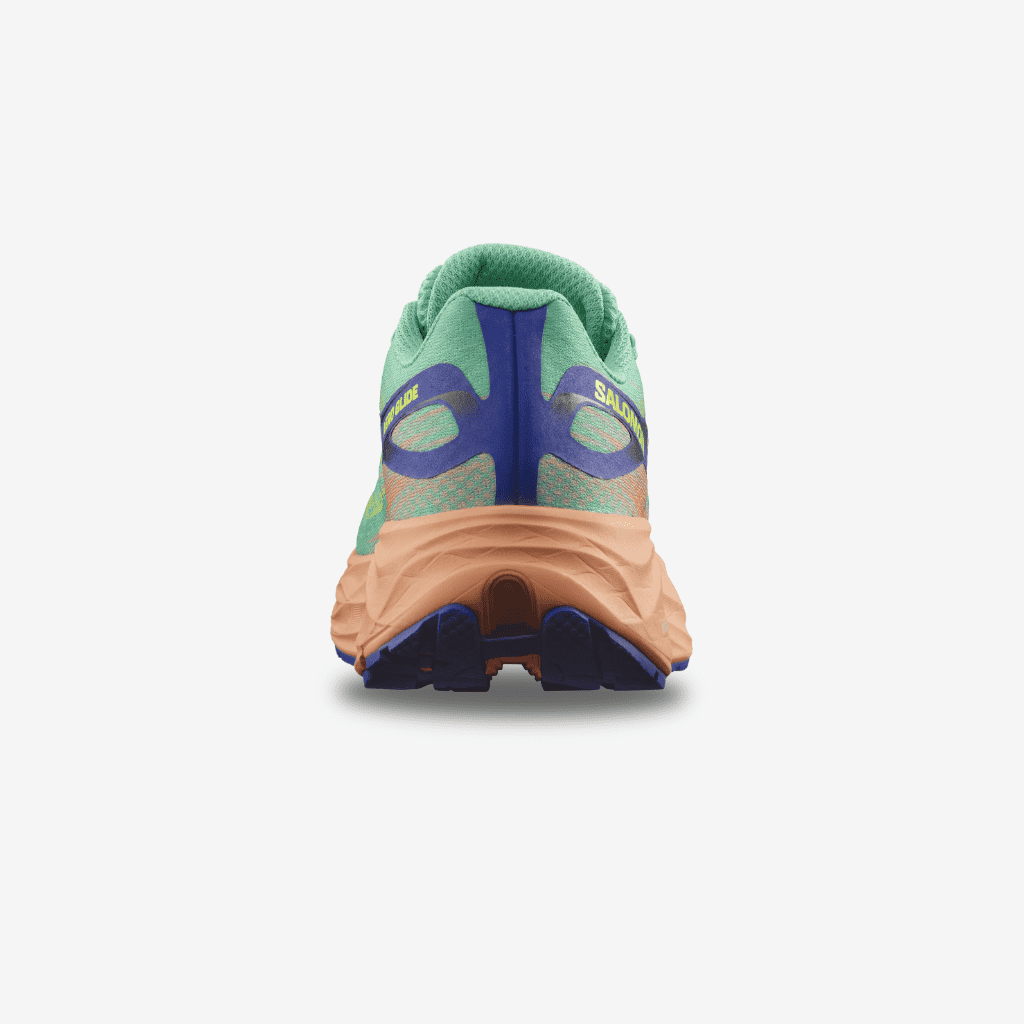 Salomon Aero Glide