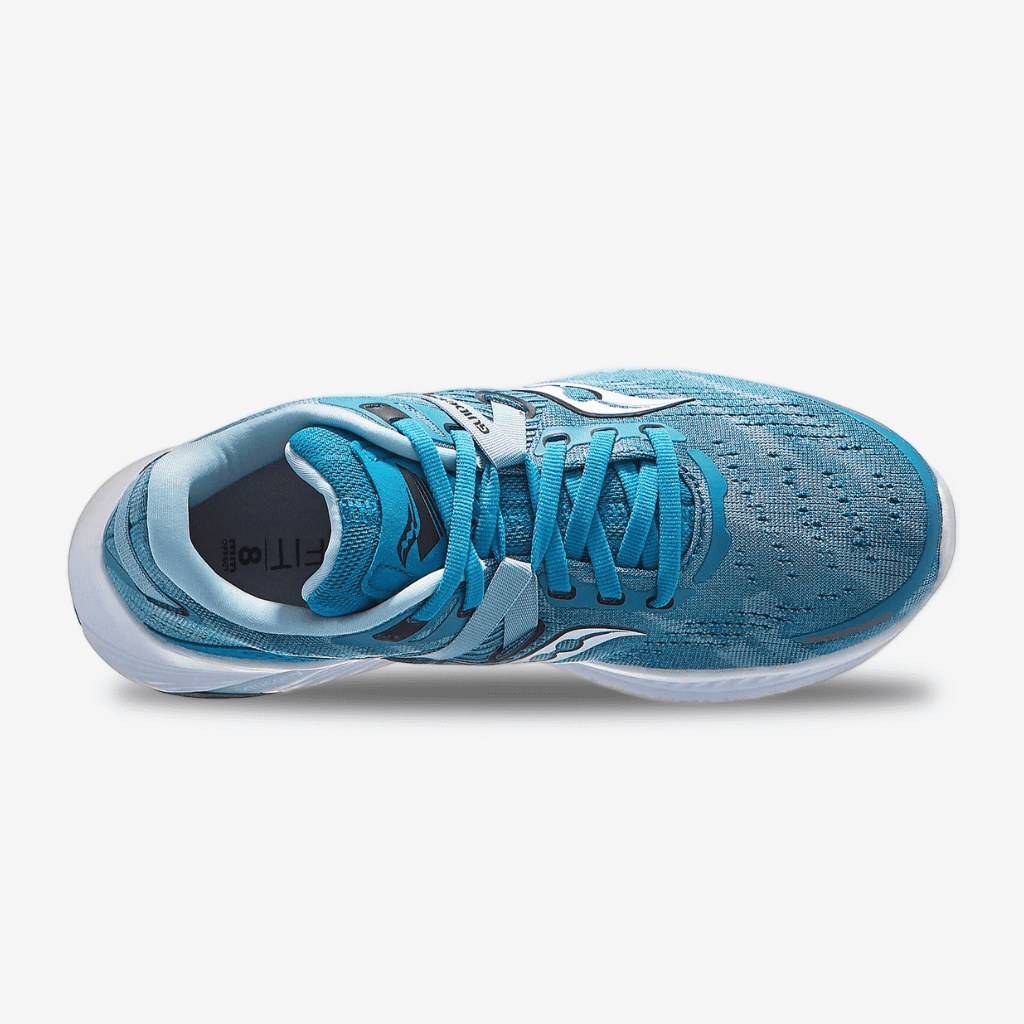 Saucony Guide 16