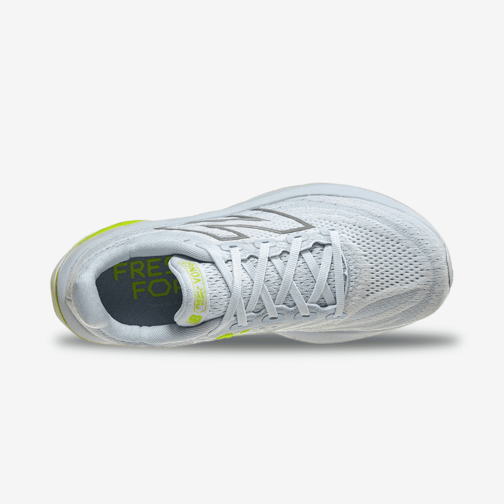 New Balance Vongo V6 D