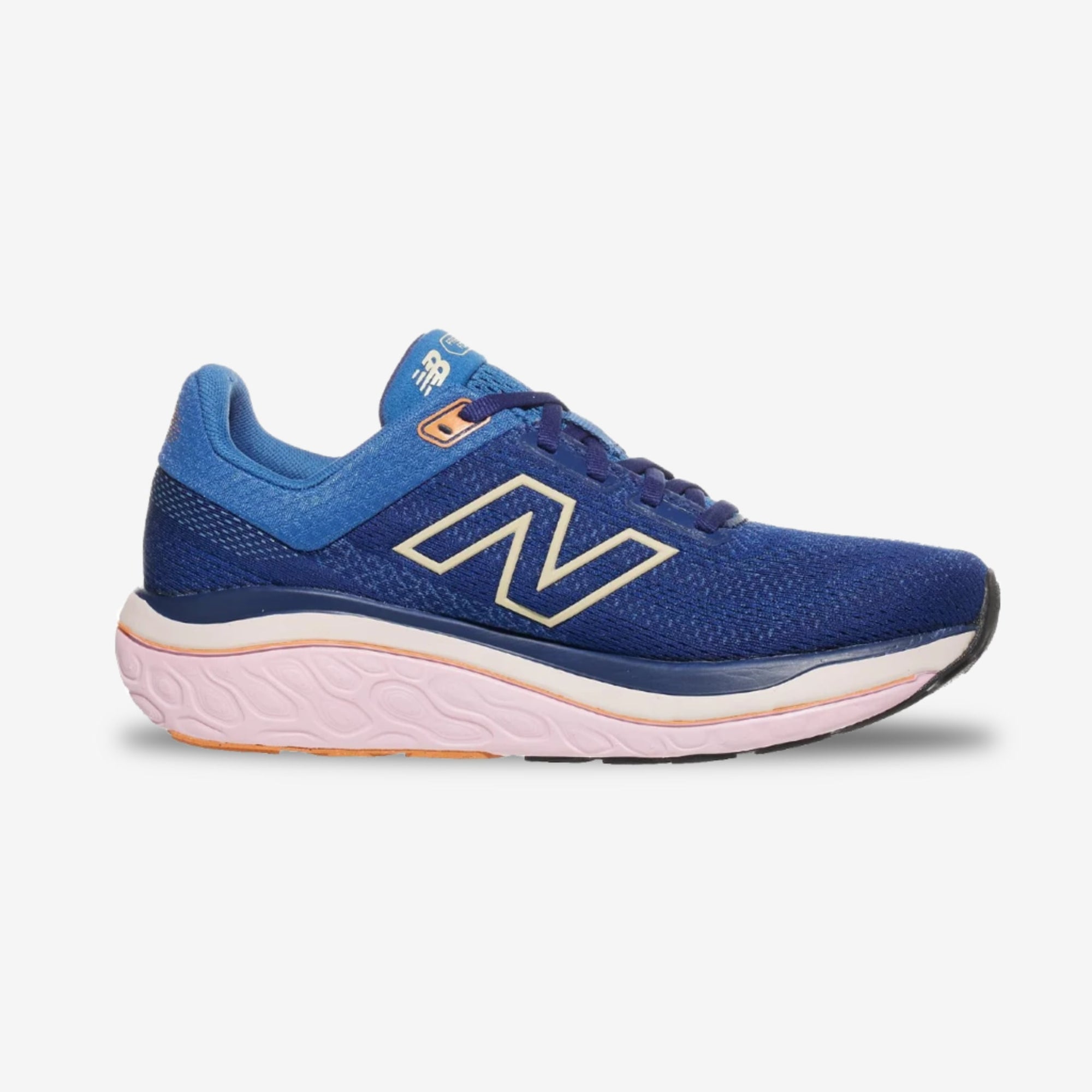 New Balance 860 v14 D