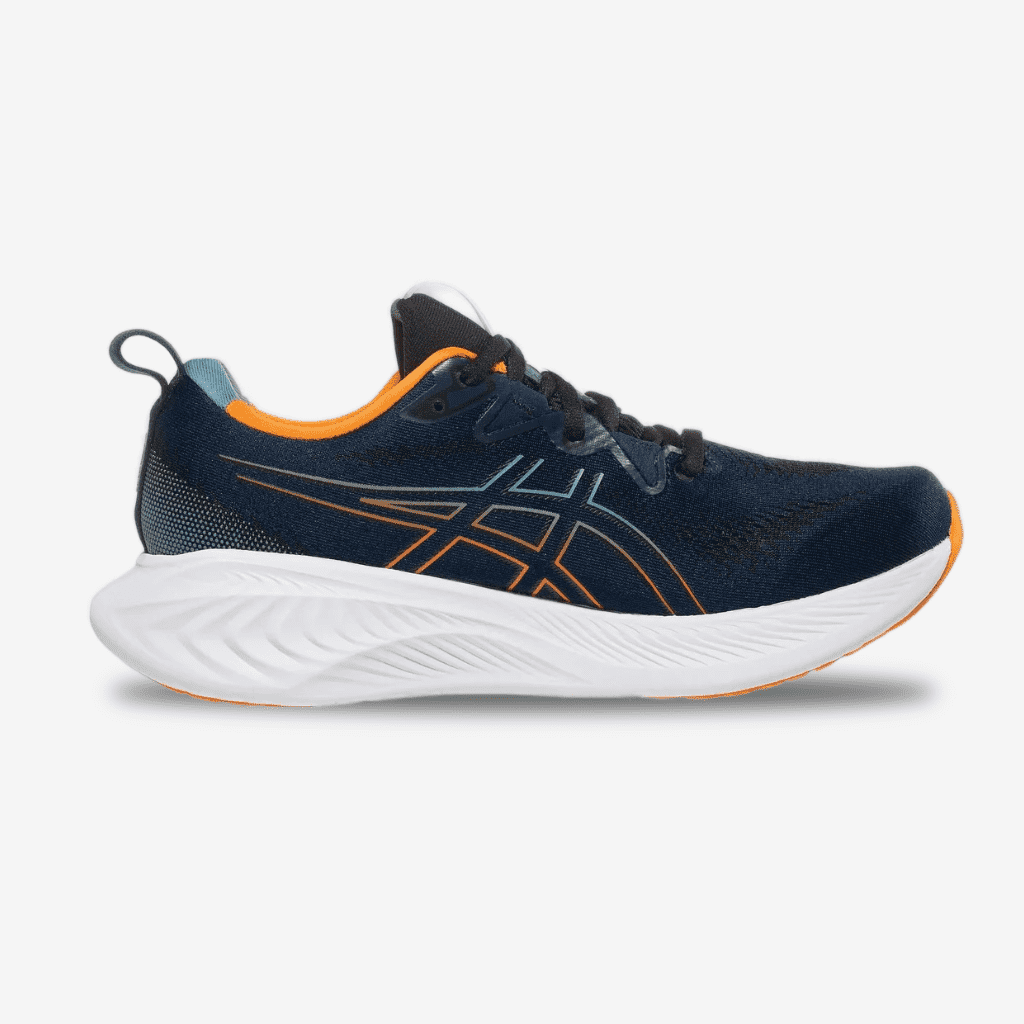 Asics Cumulus 25