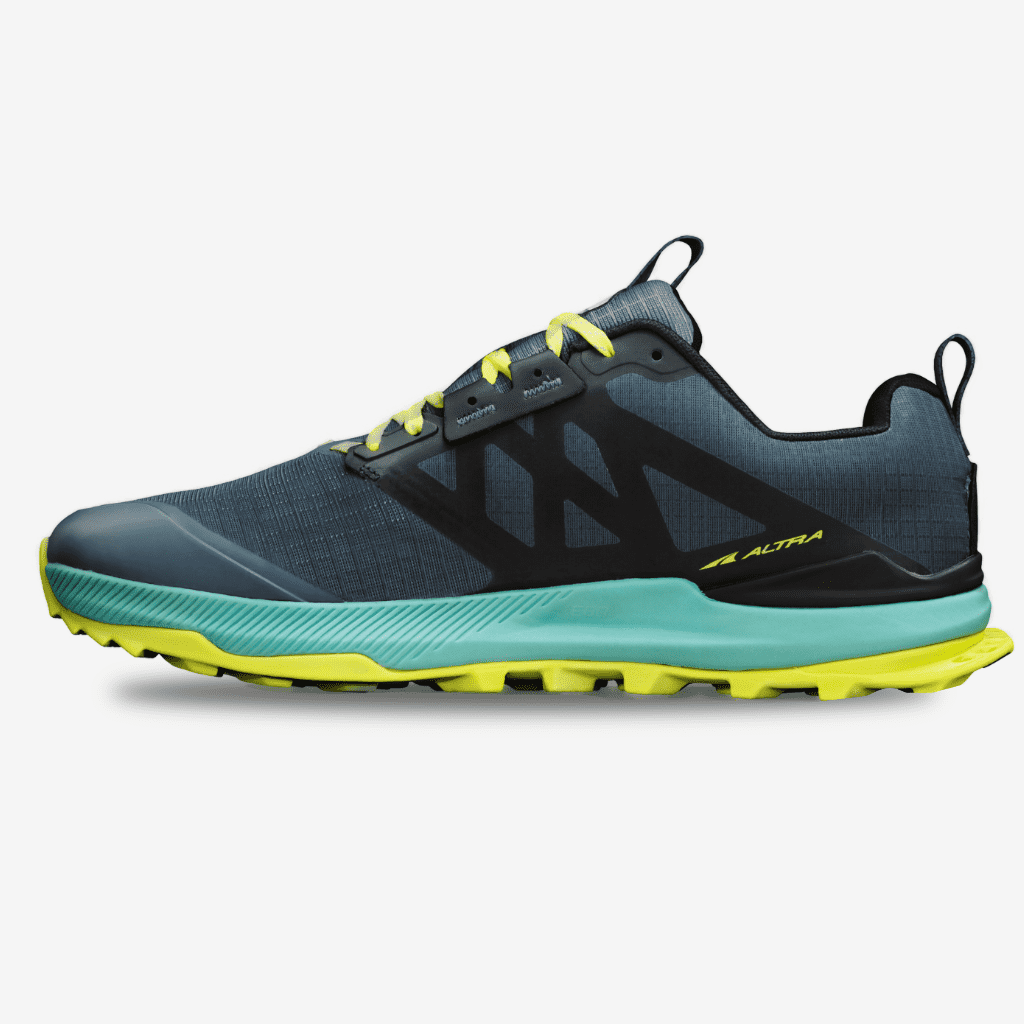 Altra Lone Peak 8