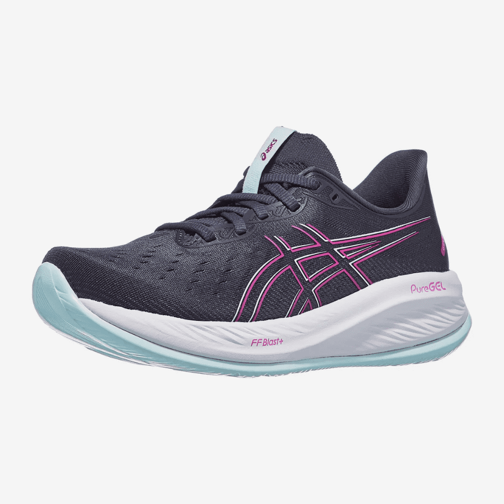 Asics Cumulus 26