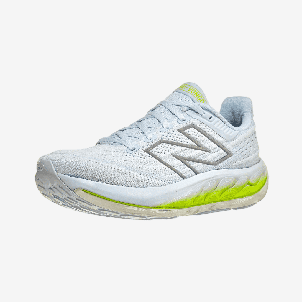 New Balance Vongo V6 D