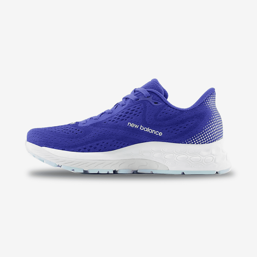 New Balance 880 V13 D
