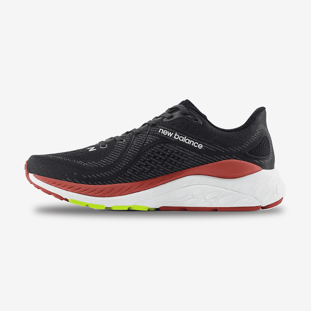 New Balance 860 v13 D