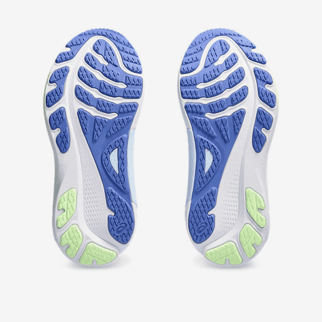 Asics Gel-Kayano 30
