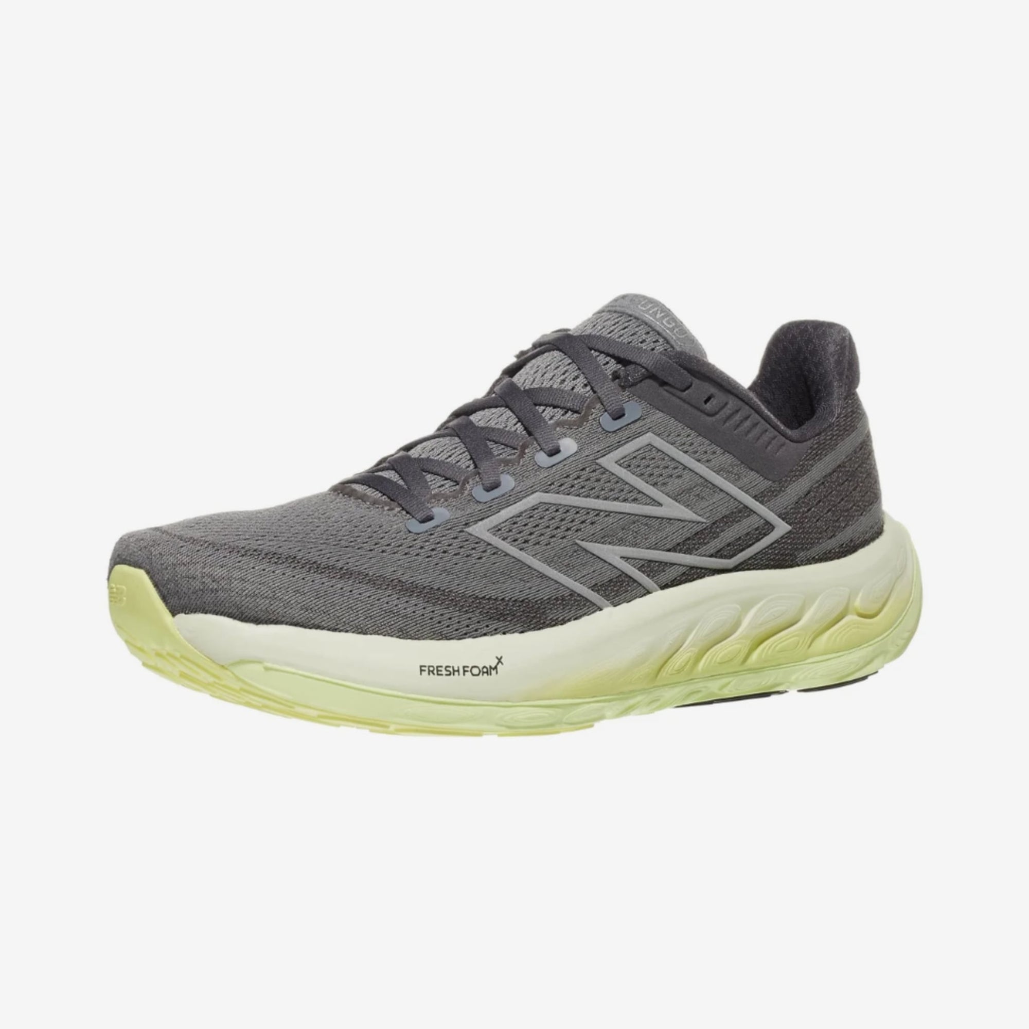 New Balance Vongo V6 2E