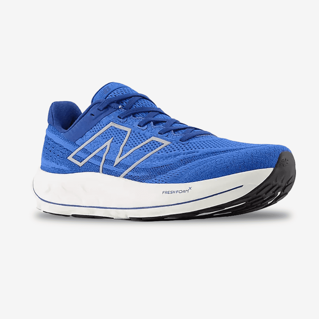 New Balance Vongo V6 2E