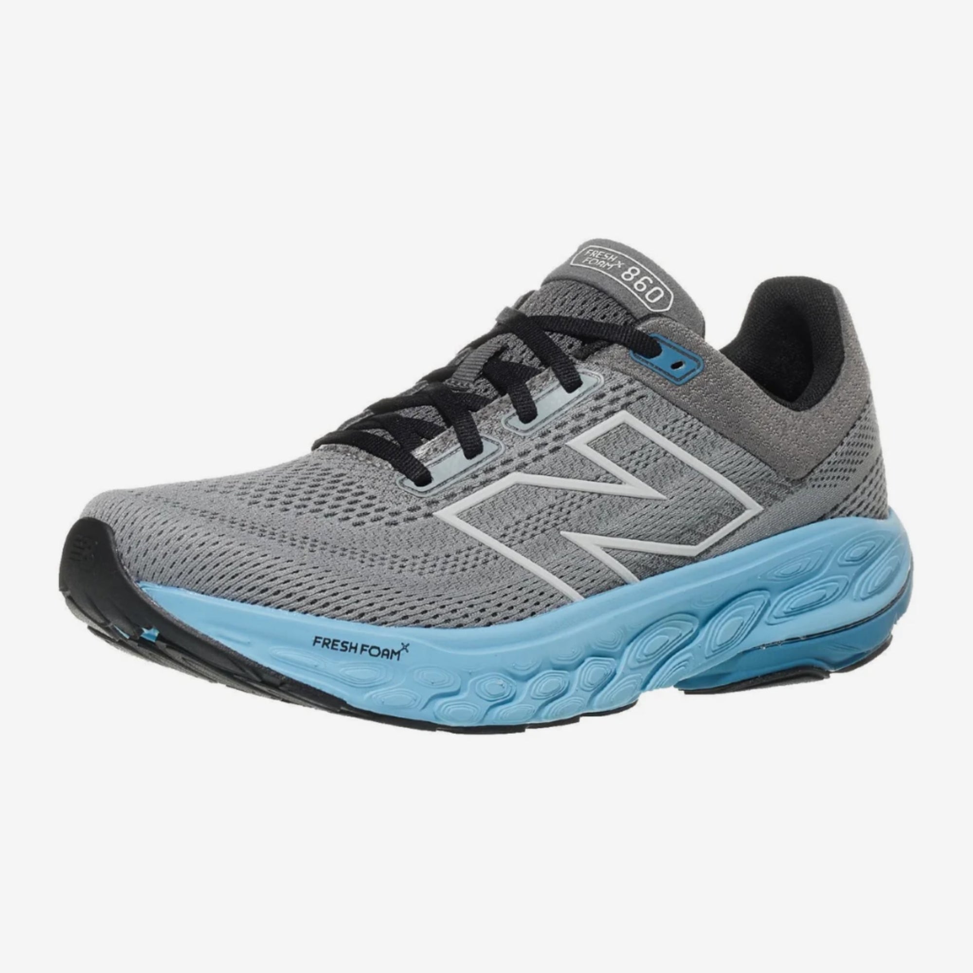 New Balance 860 v14 D