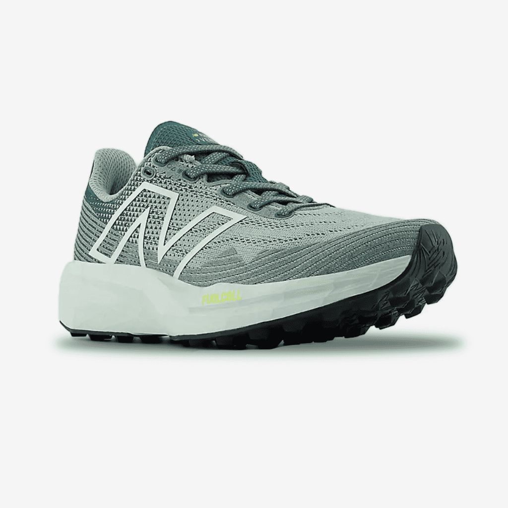 New Balance Venym