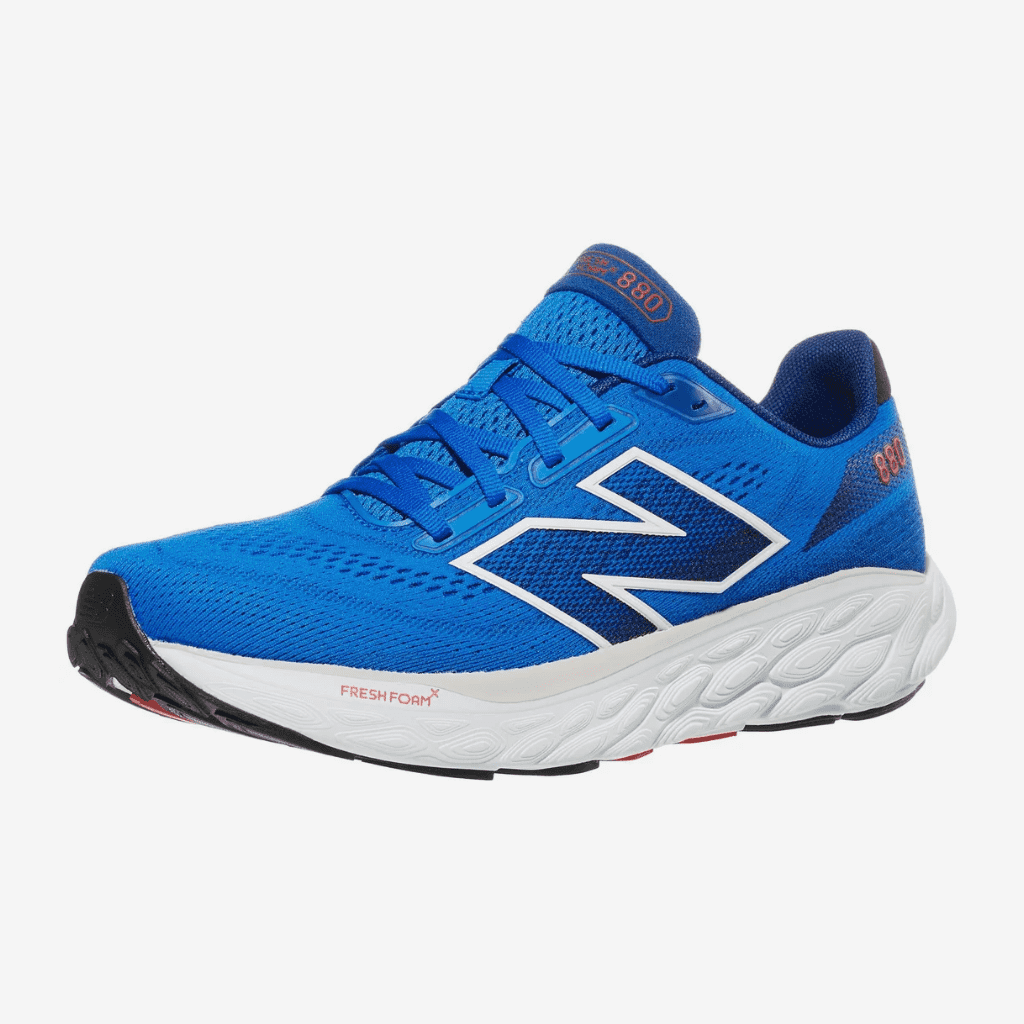 New Balance 880 V14 D