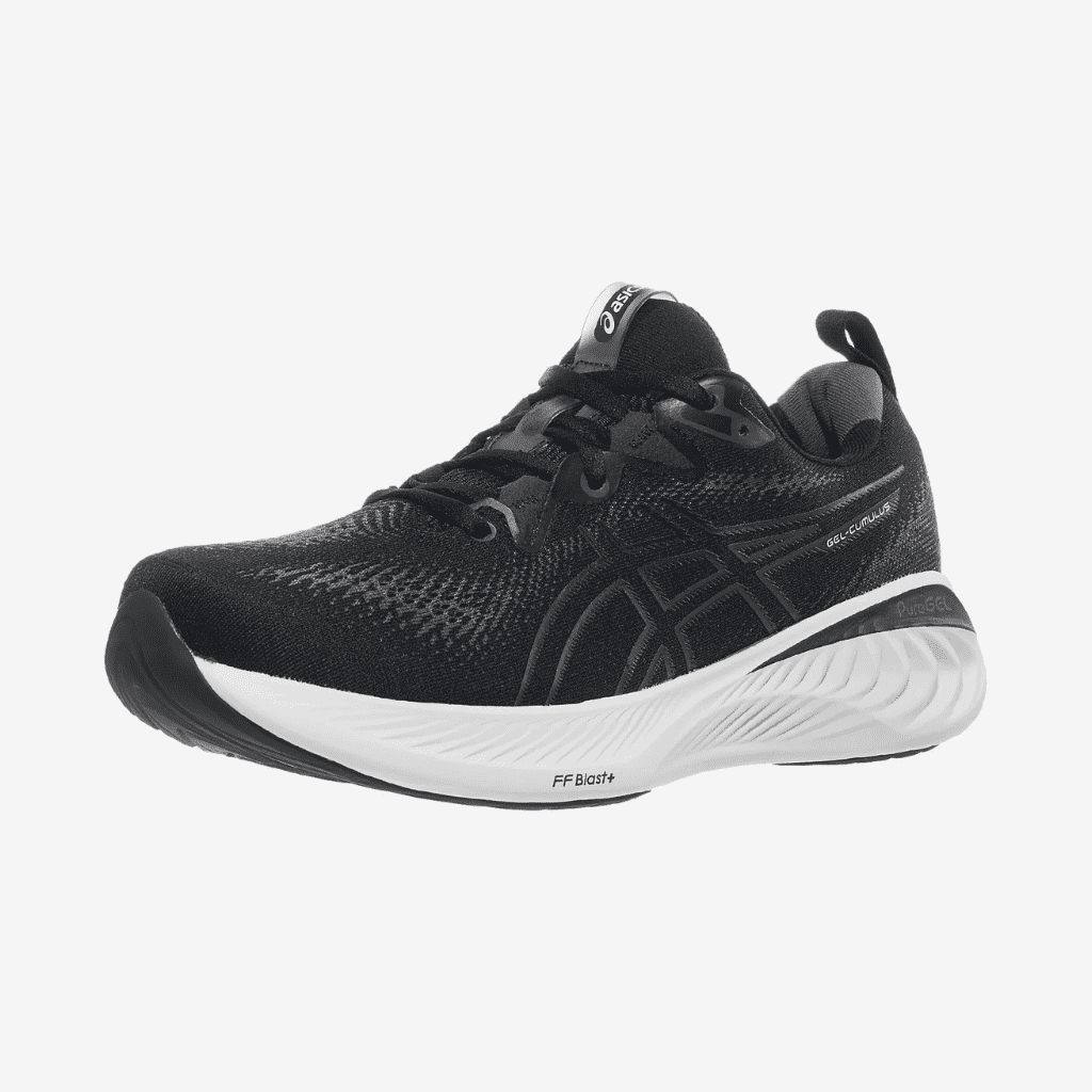 Asics Cumulus 25