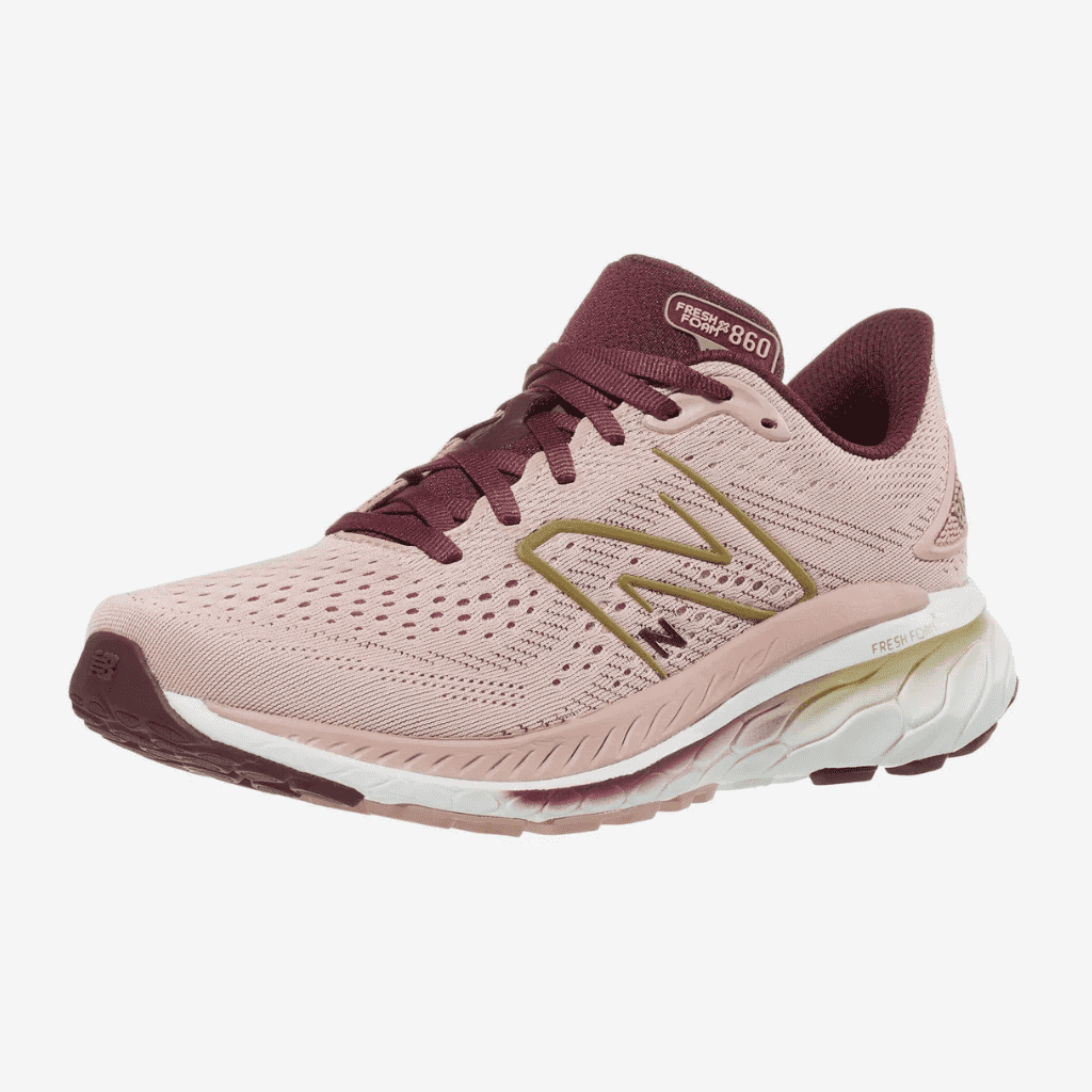 New Balance 860 v13 D