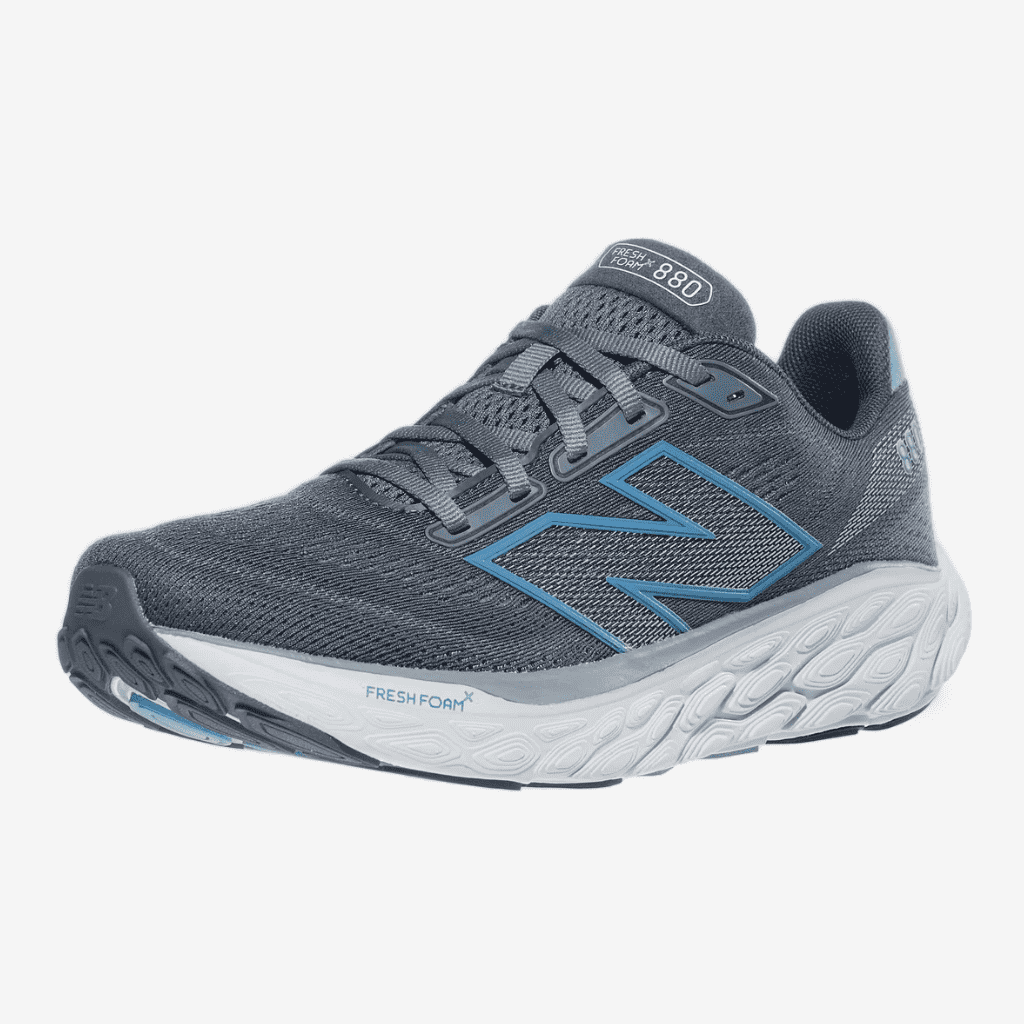 New Balance 880 V14 D