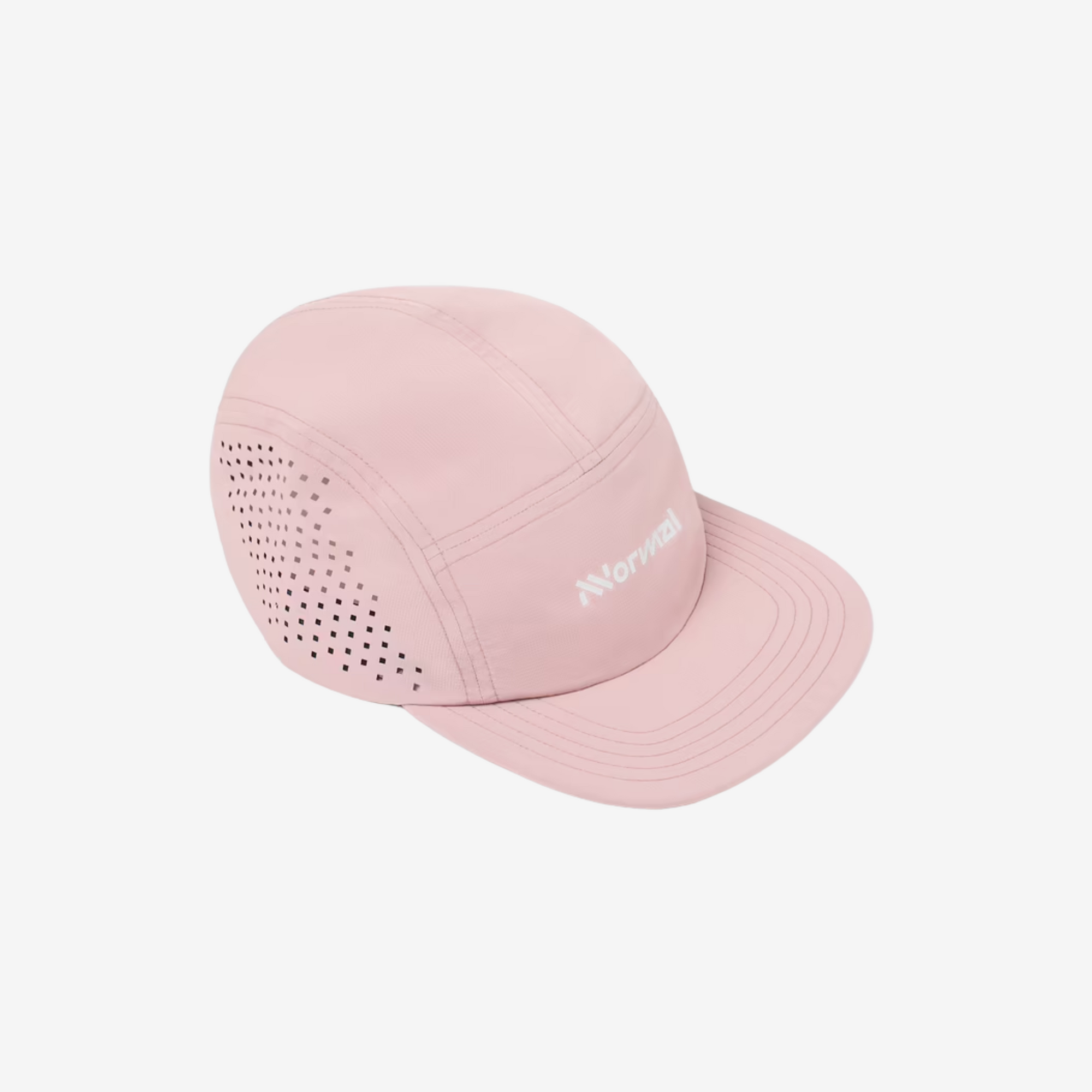NNormal Race Cap