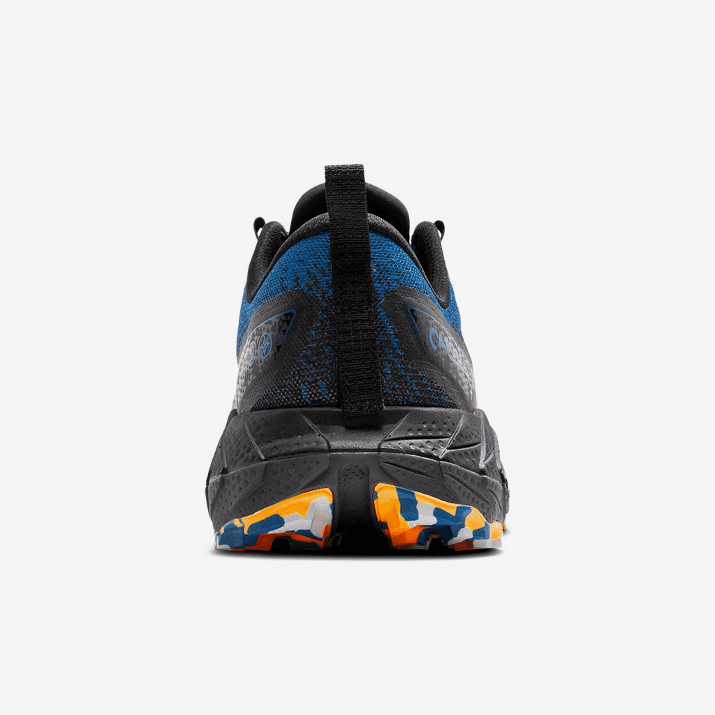 Brooks Cascadia 18