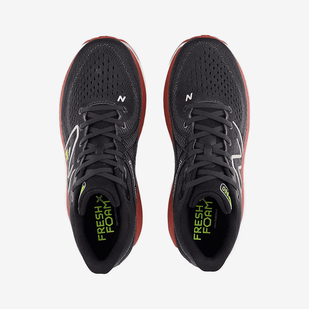 New Balance 860 v13 D
