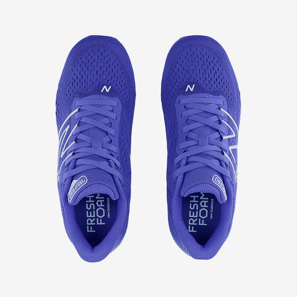 New Balance 880 V13 D