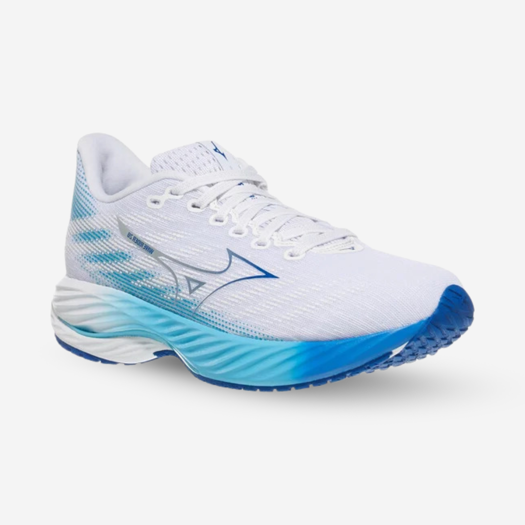 Mizuno Wave Rider 28