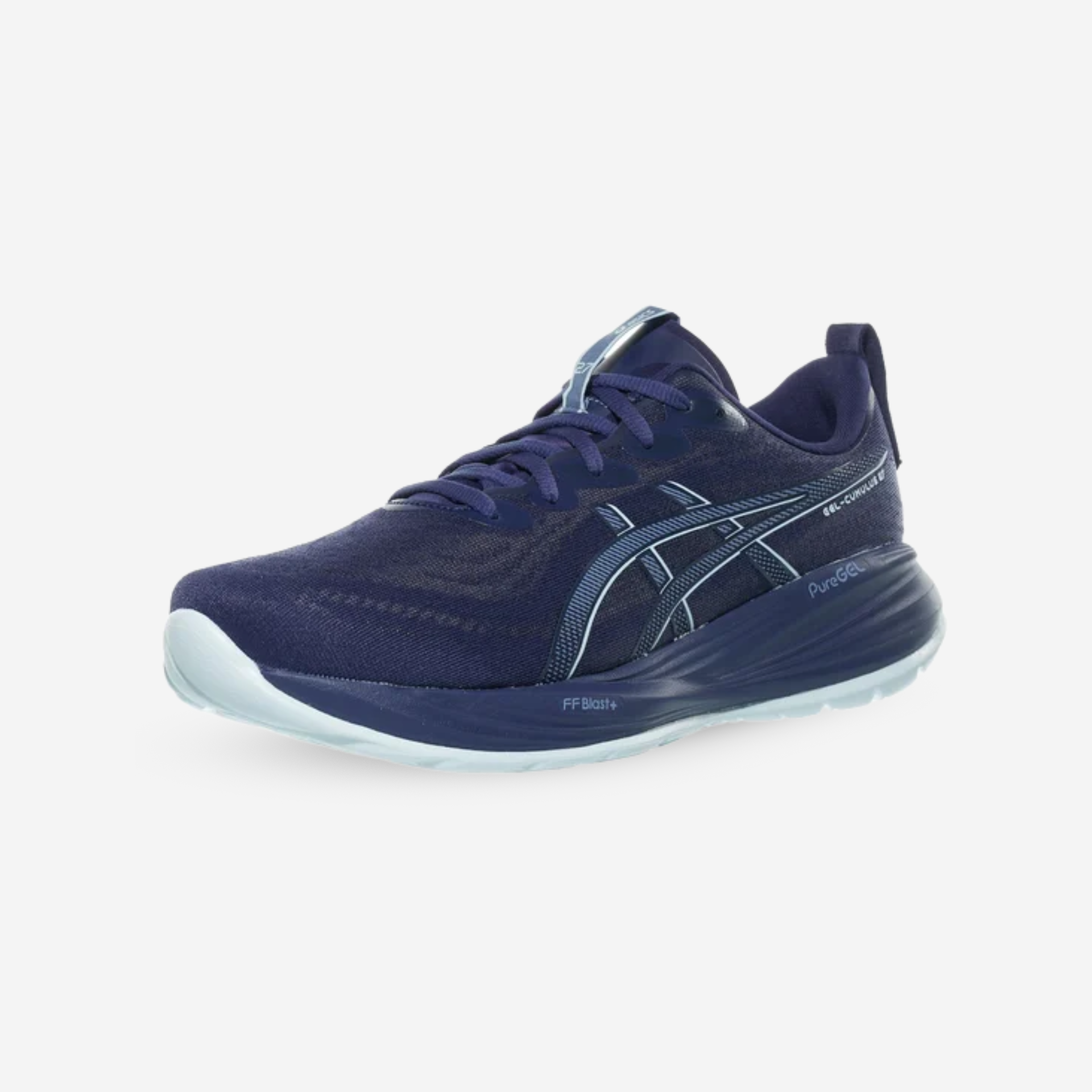 Asics Cumulus 27