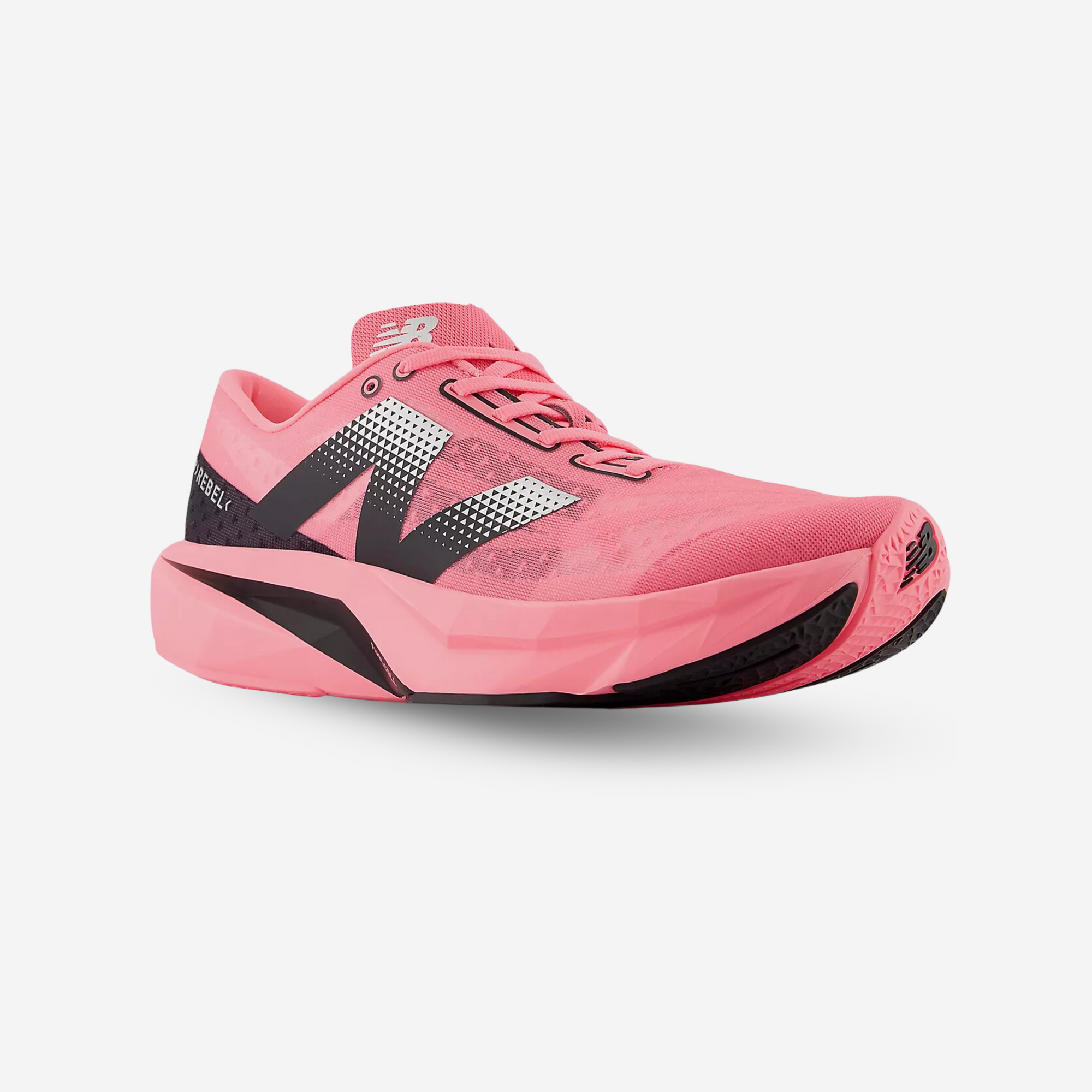 New Balance Rebel V4