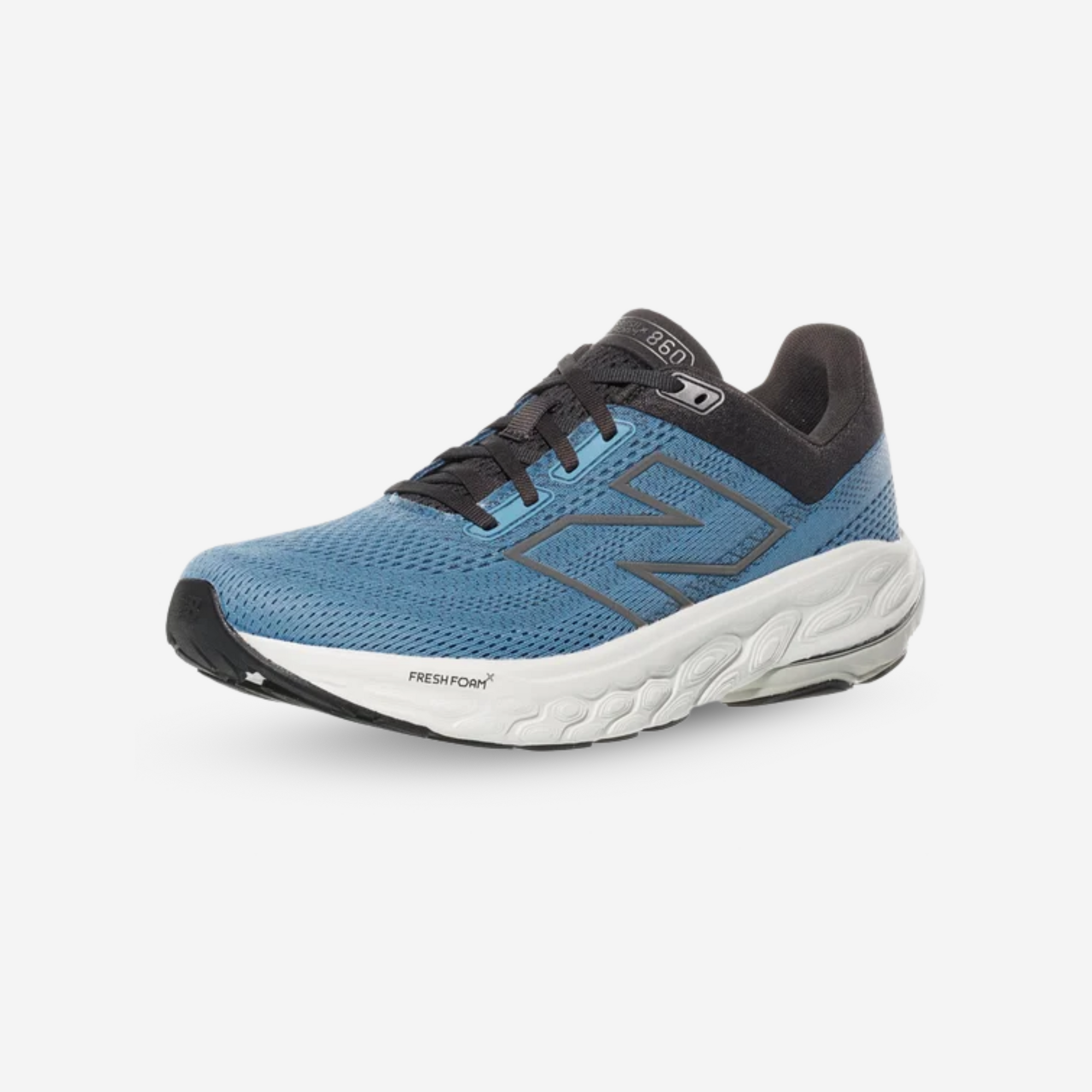 New Balance 860 v14 2E