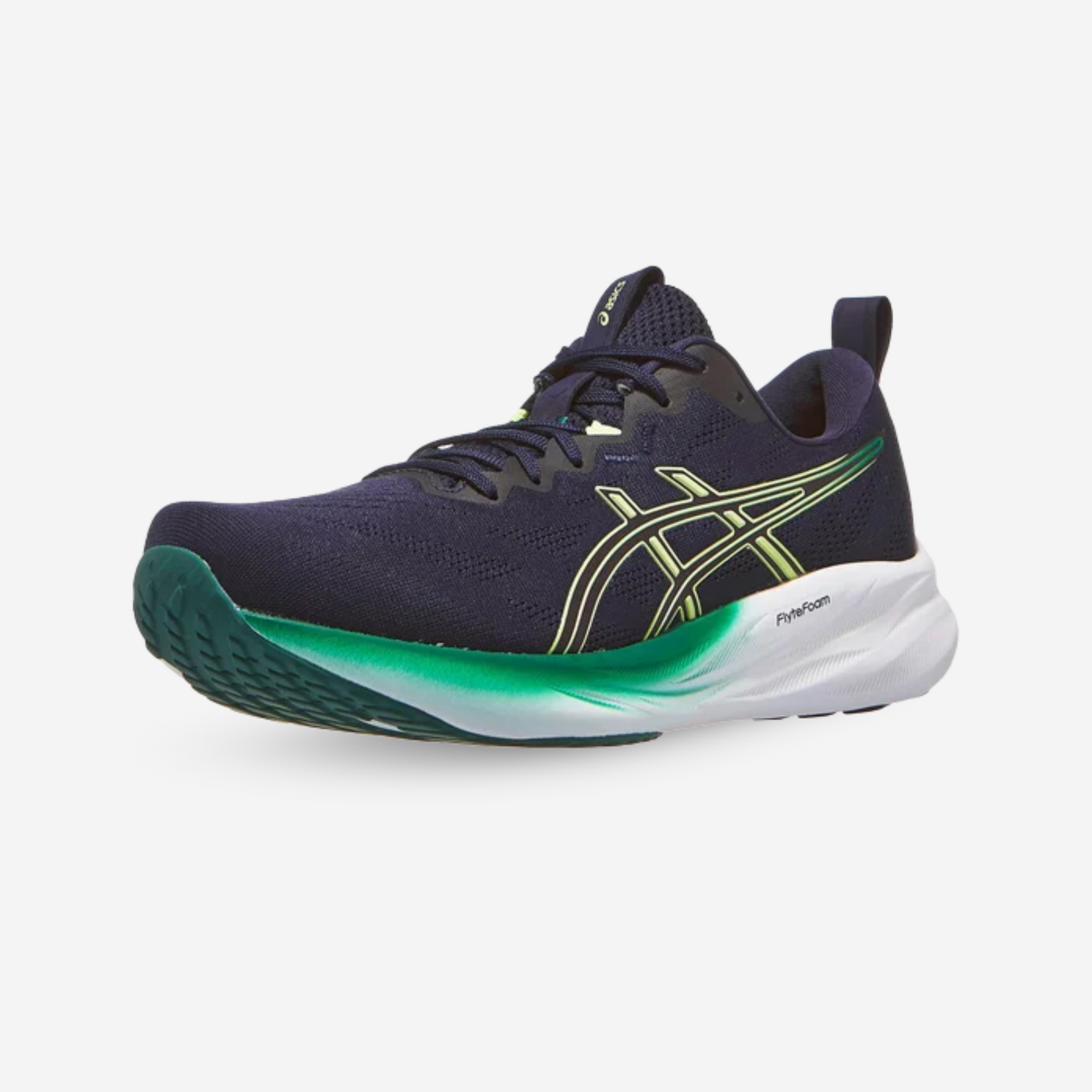 ASICS GEL PULSE 16